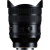 Tamron 12-20mm F2.8 Di III VXD - obiektyw zmiennoogniskowy, Sony E